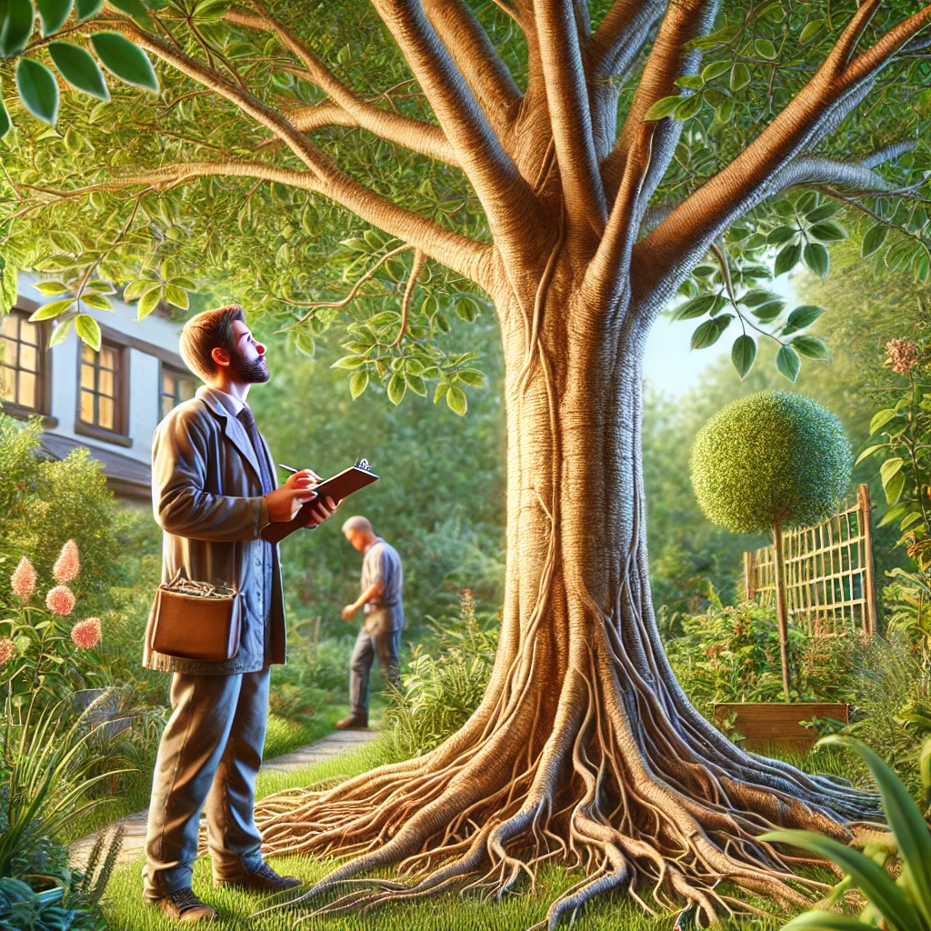 High-Quality Tree Consulting Services Available in Hamilton, GA Premium Tree Consulting Services in Hamilton, Georgia