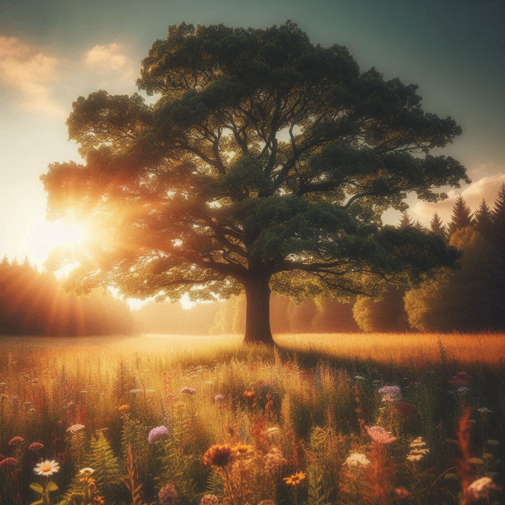 Professional Tree Shaping Services in Hamilton, Georgia